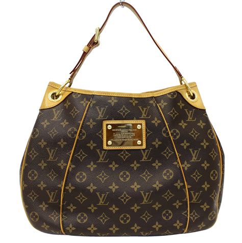 authentic Louis Vuitton handbags sale